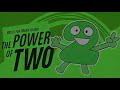 BFDI TPOT Intro In 4ormulator V25