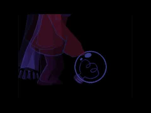 Let's Play OneShot! [BLIND] Part 1: You've Only Got One-