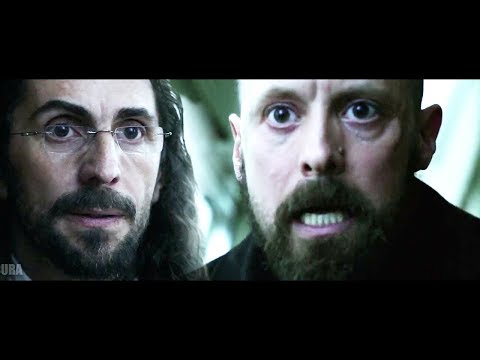 Act of Valor (2012) - Christo Vs Abu Shabal