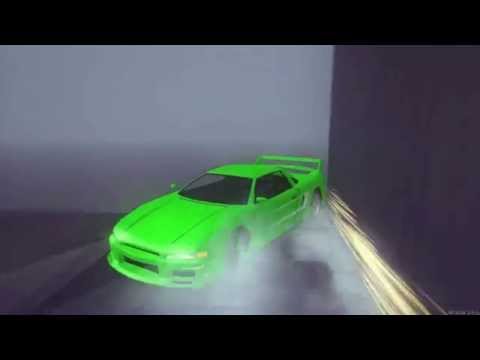 [DM]#RS ft. NikotiN ft. ??? - ???