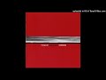 Mogwai - Mogwai Fear Satan (Surgeon Remix)