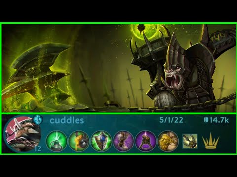 #dont mess with phinn😂🤣🤣 | Phinn support | vainglory 3v3 soloqueue captain gameplay | EP - 32