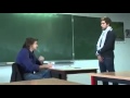 Les Meilleures Perles Du Bac A Mourir De Rire