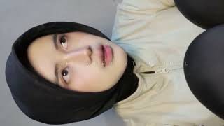 Download lagu HIJAB STYLES 2025 mp3 Download lagu HIJAB STYLES 2025 mp3