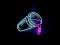 Future Extra Slowed Reverb