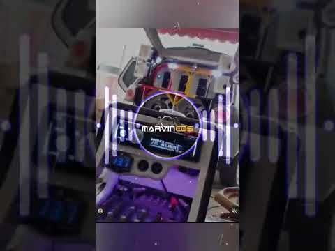 Tarcisio do Acordeon e DJ Guuga - Não Perde Tempo 2022