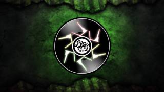 Nasambu - Good Vibrations Dub ( City of Sunlands E.P 2017 )