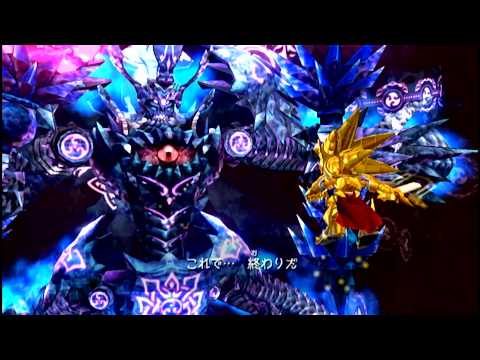 さんざ Gyuntento 18年06月 Page 18 Twilog