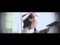 Merendine - Stand Up and Fight - Official Video ...
