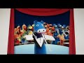 Baby Einstein Meet The Orchestra 2006
