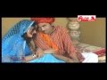 Mhane Payal Ghadade Rang Rasiya Marwadi Song Video By Kanchan Sapera
