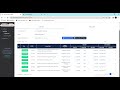 Tutorial Input P3DN Dalam Aplikasi Siswas P3DN