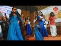 ഒന്നാനാം നല്ലൊരു ഇളം കവുങ്ങ് Nadanpattu Onnanaam N