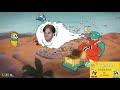 Salty Moments Best Of Cuphead
