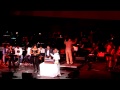 Ilayaraja Concert NJ Saindhu Sainthu By Yuvan Shankar Raja