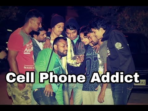 shivam arekar Comedy video by Shivam Arekar