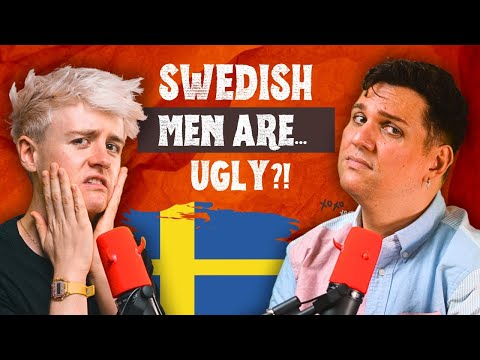 Welcome To Hell… Breakfast Prawns!