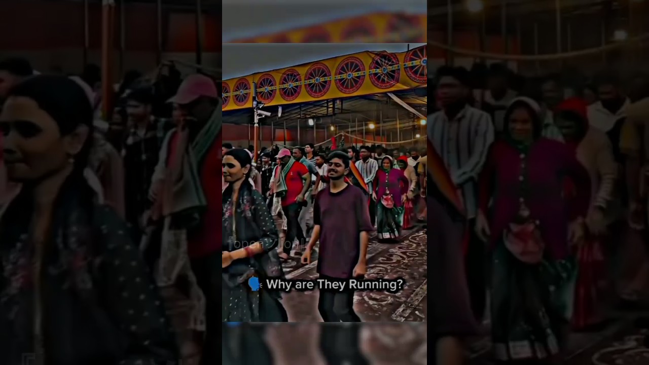 jay Jagannath 💫🚩🥰ऐसी ही पोस्ट के लिए और हमसे जुड़े रहने#shorts #viral