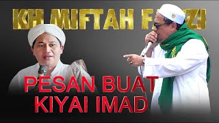 Download lagu KH TB MIFTAH FAUZI terbaru di cisurupan, garut mp3 Download lagu KH TB MIFTAH FAUZI terbaru di cisurupan, garut mp3