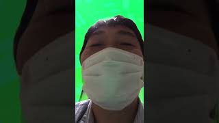 黄昏に瞳を閉じて　THE ALFEE 口パク