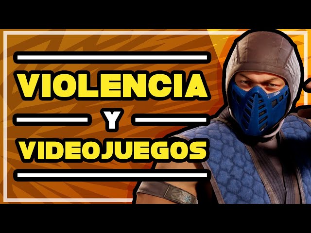 Reproducir vídeo de YouTube