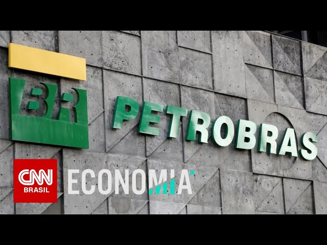 Queda de preços de combustíveis não tem relação com nova política da Petrobras | CNN ARENA