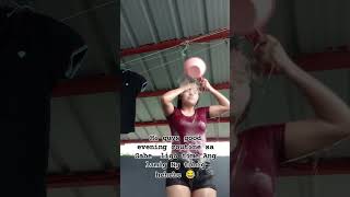Download lagu HINDI KO INASAHAN TO! Ligo Challenge sa Ilog 😱💦 mp3 Download lagu HINDI KO INASAHAN TO! Ligo Challenge sa Ilog 😱💦 mp3