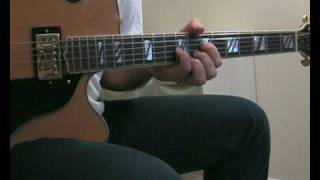 HERE'S THAT RAINY DAY-JOE PASS