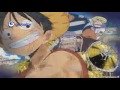 One Piece Opening 2 Dubbing Indo FULL