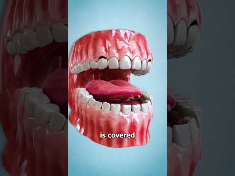 Why Food Tastes Bad After Brushing Your Teeth 😨