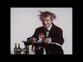 7 Up Commercial 2 Professor Irwin Corey 1969