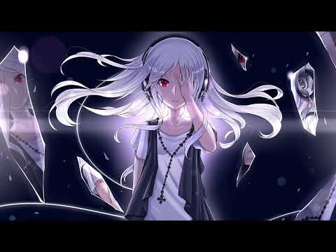 Nightcore - Awake And Alive