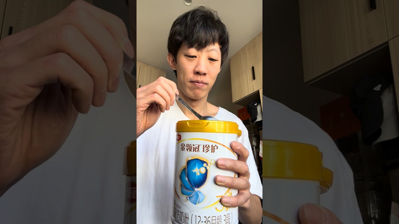 Productivity Hacks: Simple Tricks to Boost Your Efficiency#smarthacks#lifeadvice#diy#reallifehacks