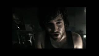 End Of Fashion - Fussy