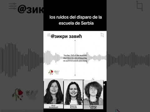 Ana.bozovic🕊#edit #ana #brozovic and we will be back tomorrow and we can do the rest on Thursday and