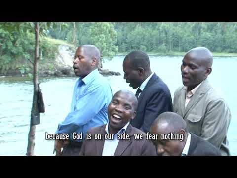 NDI UMUZABIBU BY TWUBAKINKUGE CHOIR Continue