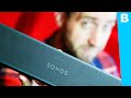 De nieuwe Sonos Beam: klein verschil, groot geluid?