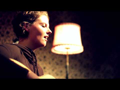 Eglė Sirvydytė - Maskaradas