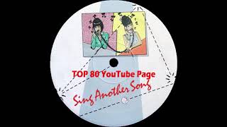 Fun Fun - Sing Another Song (Remix)