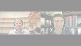 The Scriptures Are Real video thumbnail