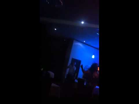 Adrian de la severin