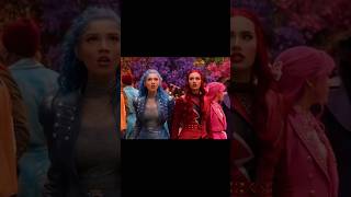 Download lagu Descendants Wicked Wonderland edit #disney #descendants mp3