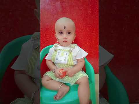 Sakku Sakku song 🤩❤️‍🔥|| dboss ||  | Snehana Preethina | #viralvideo #trending #shorts #shortsfeed