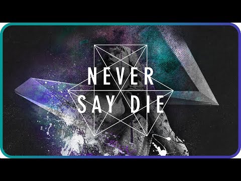 TYNAN & Debroka - Blur