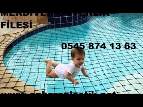 download lagu mp3 mp4 Plastik File Ankara, download lagu Plastik File Ankara gratis, unduh video klip Plastik File Ankara