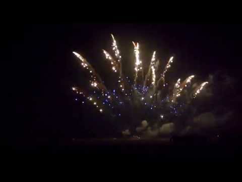 PGI 2014 Unlimited Class C - Game of Thrones