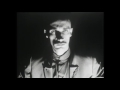 Laibach -  Država The State
