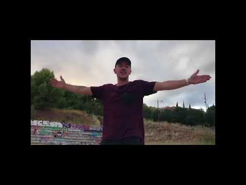 GARES-BAJASYABRO? (ONESHOTCLIP)