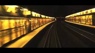 Silver Chain / Sunlit Cross / Luke Roberts