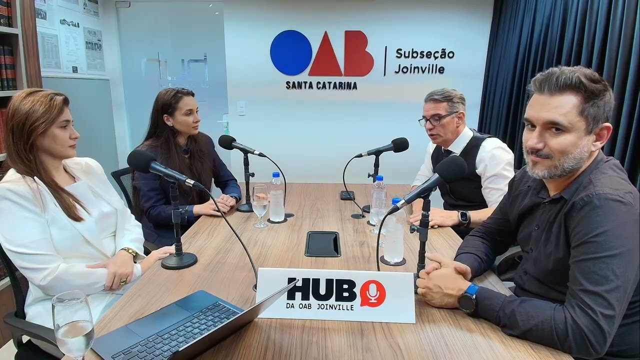 EP 18 - Prevenção e combate aos crimes contra crian�a e adolescente